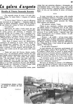 giornale/TO00186578/1937/unico/00000413