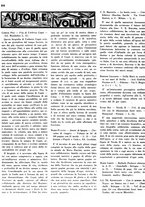 giornale/TO00186578/1937/unico/00000416