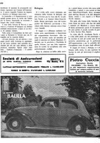 giornale/TO00186578/1937/unico/00000418