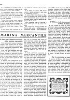 giornale/TO00186578/1937/unico/00000420