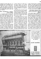 giornale/TO00186578/1937/unico/00000421