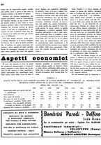 giornale/TO00186578/1937/unico/00000422