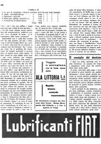giornale/TO00186578/1937/unico/00000424