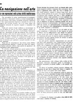 giornale/TO00186578/1937/unico/00000426