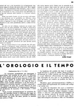 giornale/TO00186578/1937/unico/00000427