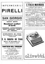 giornale/TO00186578/1938/unico/00000006