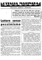 giornale/TO00186578/1938/unico/00000007