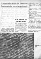 giornale/TO00186578/1938/unico/00000010