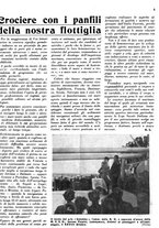 giornale/TO00186578/1938/unico/00000011
