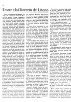 giornale/TO00186578/1938/unico/00000012
