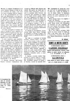 giornale/TO00186578/1938/unico/00000013