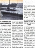 giornale/TO00186578/1938/unico/00000014