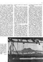 giornale/TO00186578/1938/unico/00000015