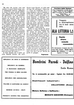 giornale/TO00186578/1938/unico/00000016