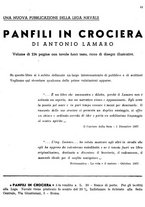 giornale/TO00186578/1938/unico/00000017