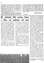giornale/TO00186578/1938/unico/00000020