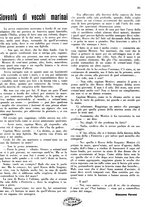 giornale/TO00186578/1938/unico/00000027
