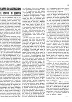 giornale/TO00186578/1938/unico/00000031