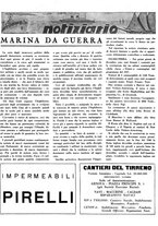 giornale/TO00186578/1938/unico/00000069