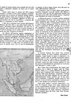 giornale/TO00186578/1938/unico/00000081