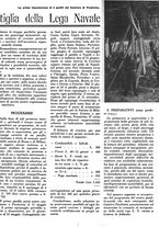 giornale/TO00186578/1938/unico/00000085