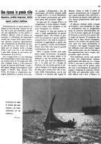 giornale/TO00186578/1938/unico/00000087