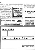 giornale/TO00186578/1938/unico/00000098