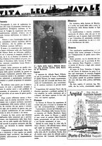 giornale/TO00186578/1938/unico/00000099
