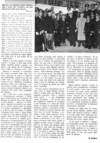 giornale/TO00186578/1938/unico/00000121