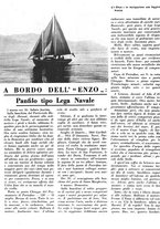 giornale/TO00186578/1938/unico/00000122