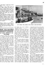giornale/TO00186578/1938/unico/00000123