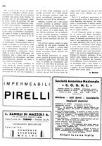 giornale/TO00186578/1938/unico/00000124