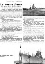 giornale/TO00186578/1938/unico/00000127