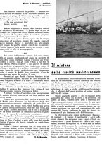 giornale/TO00186578/1938/unico/00000131