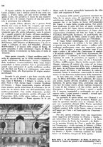 giornale/TO00186578/1938/unico/00000132