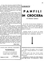giornale/TO00186578/1938/unico/00000133