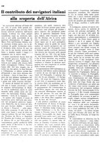 giornale/TO00186578/1938/unico/00000134
