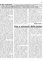 giornale/TO00186578/1938/unico/00000135