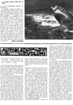 giornale/TO00186578/1938/unico/00000137