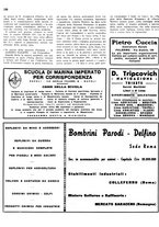 giornale/TO00186578/1938/unico/00000138