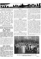 giornale/TO00186578/1938/unico/00000139