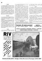 giornale/TO00186578/1938/unico/00000140