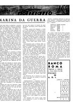 giornale/TO00186578/1938/unico/00000141