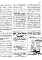 giornale/TO00186578/1938/unico/00000143