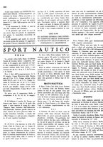 giornale/TO00186578/1938/unico/00000144