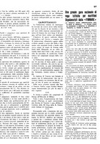 giornale/TO00186578/1938/unico/00000145