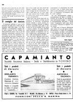 giornale/TO00186578/1938/unico/00000146
