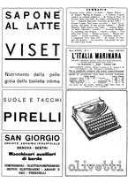 giornale/TO00186578/1938/unico/00000150