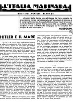 giornale/TO00186578/1938/unico/00000151