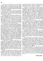 giornale/TO00186578/1938/unico/00000152